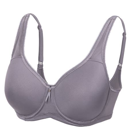 best t shirt bra full coverage